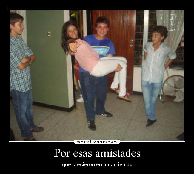 carteles sdfs desmotivaciones