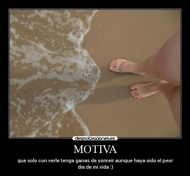 MOTIVA -
