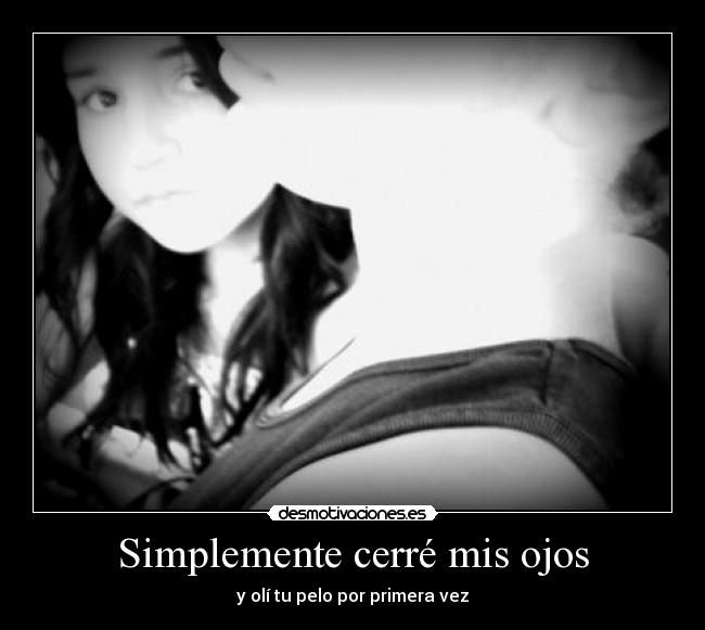 carteles pelo desmotivaciones