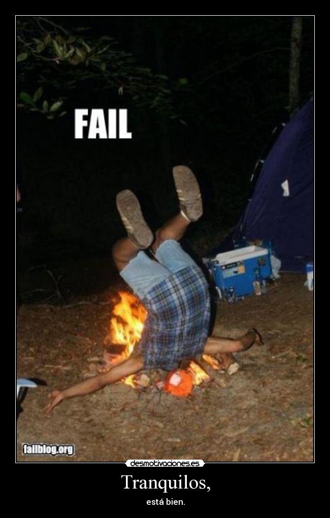 carteles adf desmotivaciones