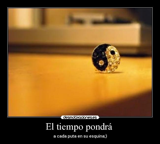 carteles  desmotivaciones