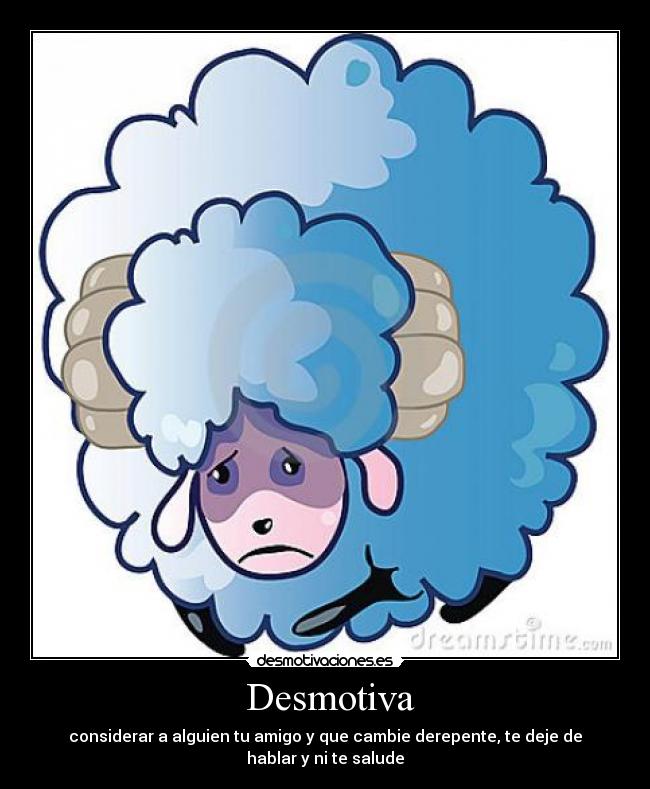  Desmotiva - 