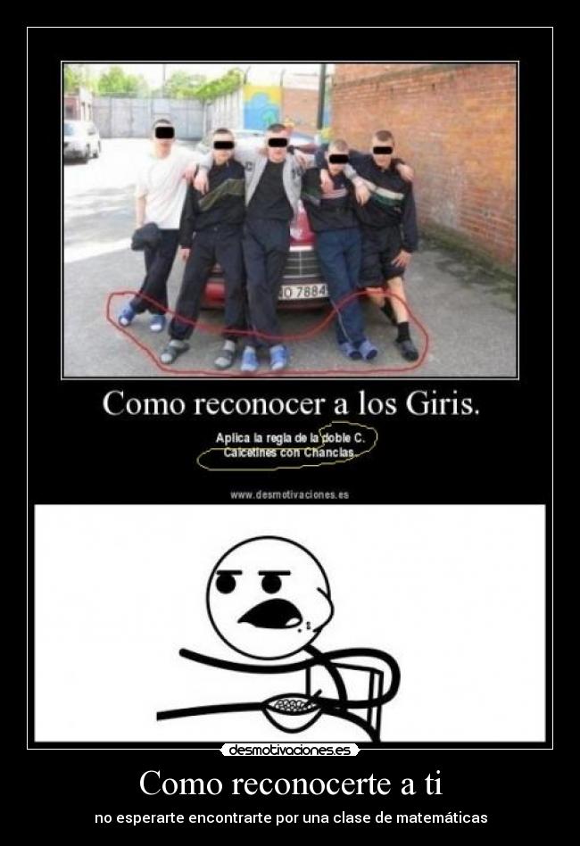 im-genes-y-carteles-de-fdfdsfds-desmotivaciones