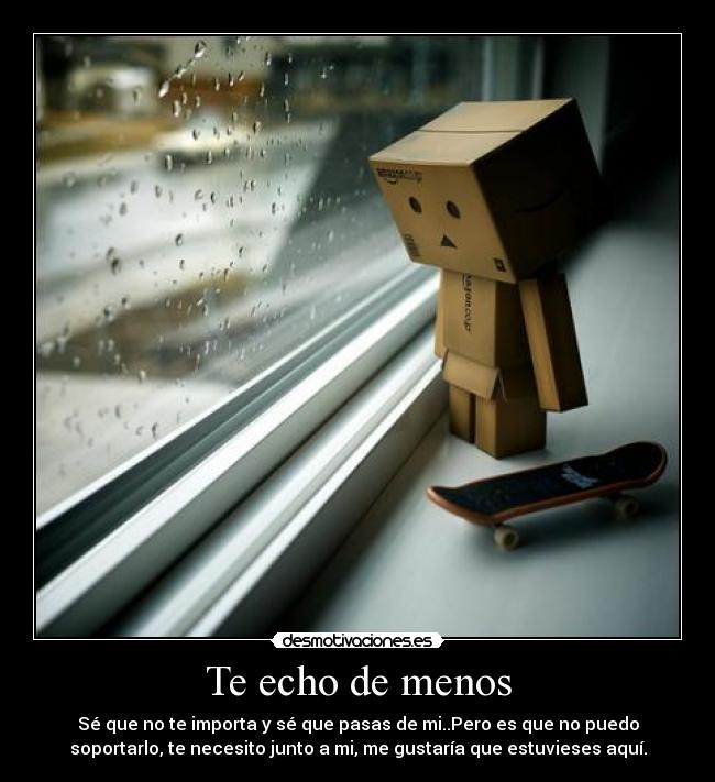 carteles echo menos desmotivaciones