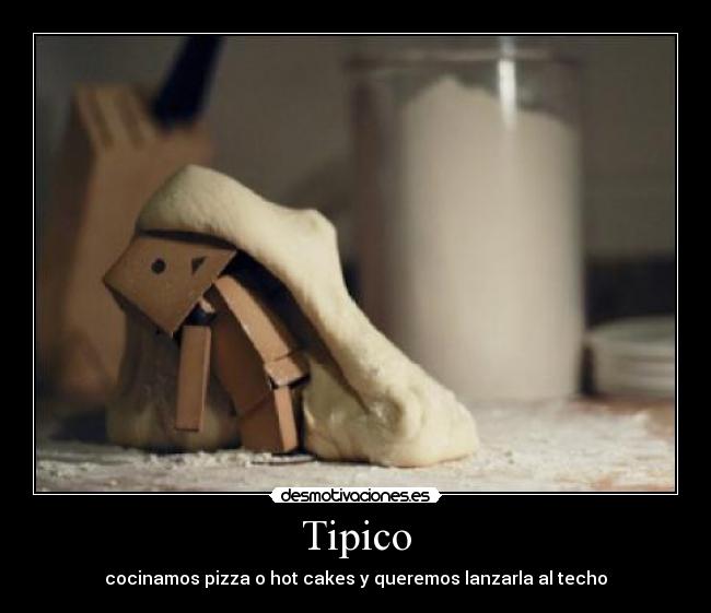 Tipico -