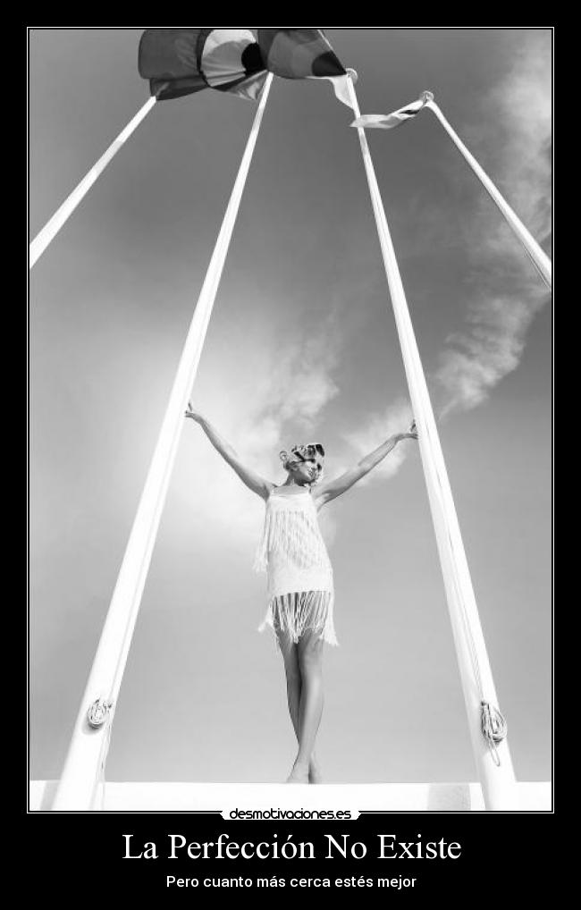 carteles perfeccion daniela hantuchova desmotivaciones