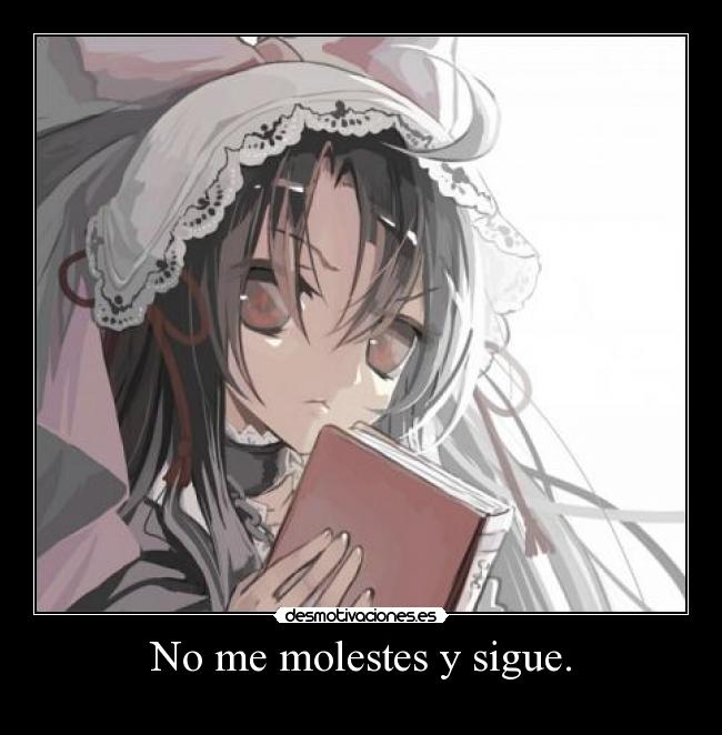 carteles sigue desmotivaciones