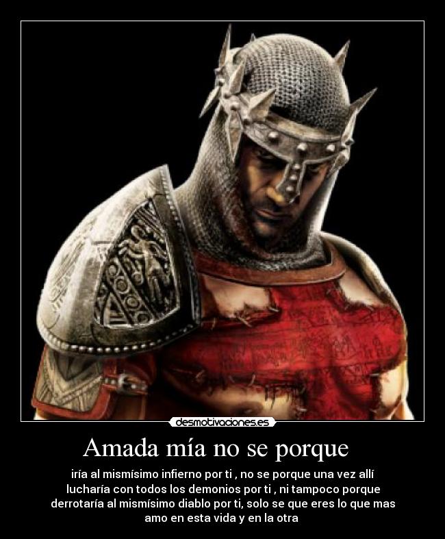 carteles dantes inferno juegos amor luchar demonios infierno poema batalla desmotivaciones