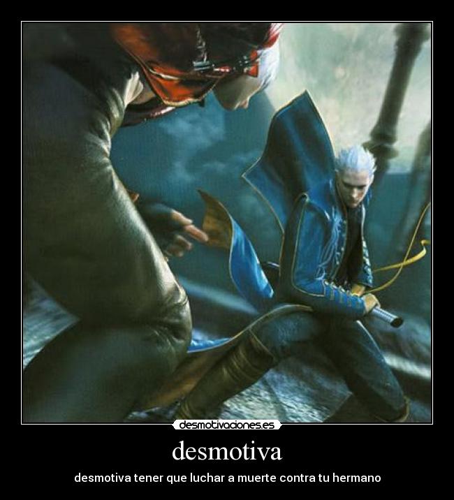 carteles desmotiva desmotivaciones
