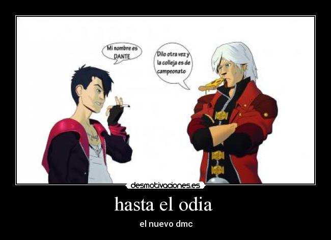 carteles sworddark desmotivaciones