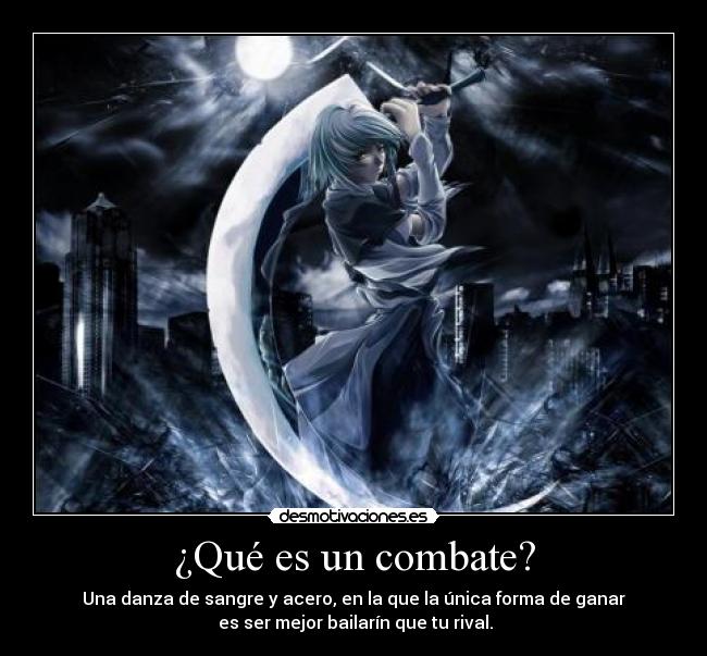 carteles que combate desmotivaciones