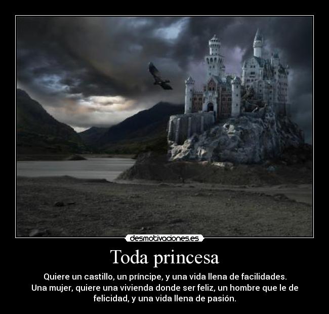 carteles hombres mujeres desmotivaciones