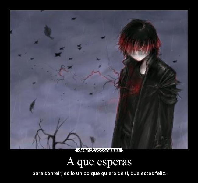 carteles que esperas desmotivaciones