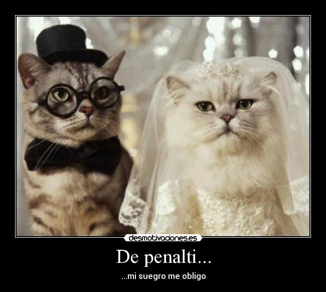 carteles penalti desmotivaciones