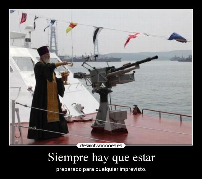 carteles vmarkina desmotivacioneses desmotivaciones