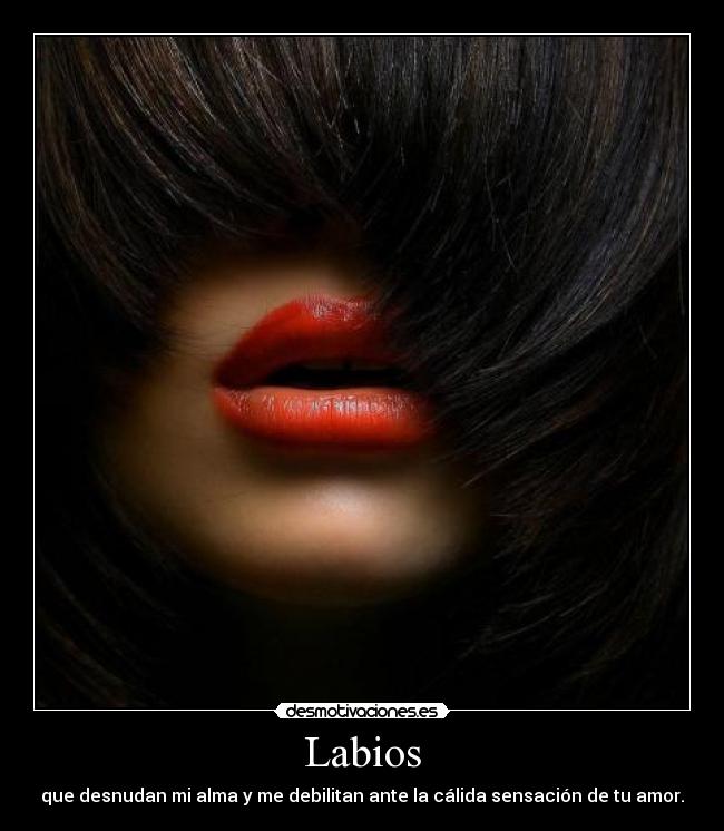 carteles vmarkina desmotivacioneses desmotivaciones