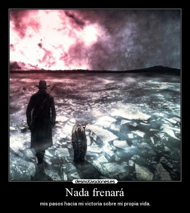 carteles vmarkina desmotivacioneses desmotivaciones