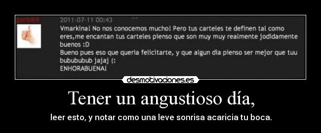 carteles vmarkina desmotivacioneses desmotivaciones