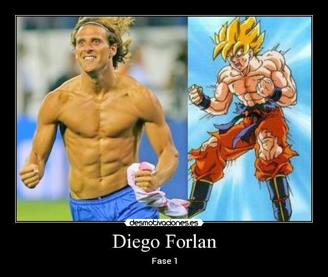 carteles diego forlan desmotivaciones