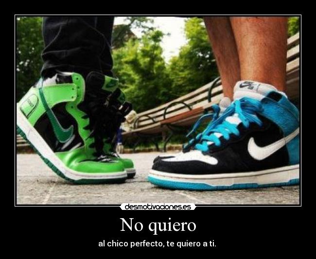 carteles eli desmotivaciones