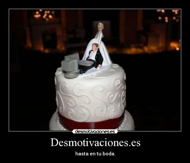 Desmotivaciones.es - 
