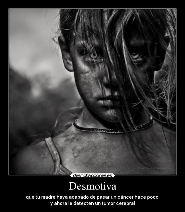 Desmotiva - 