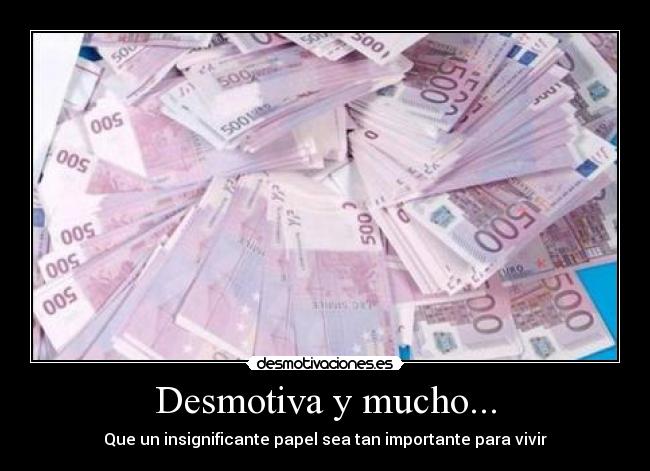 carteles wwwdesmotivacioneses desmotivaciones