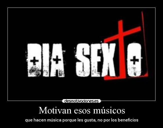 carteles tags desmotivaciones