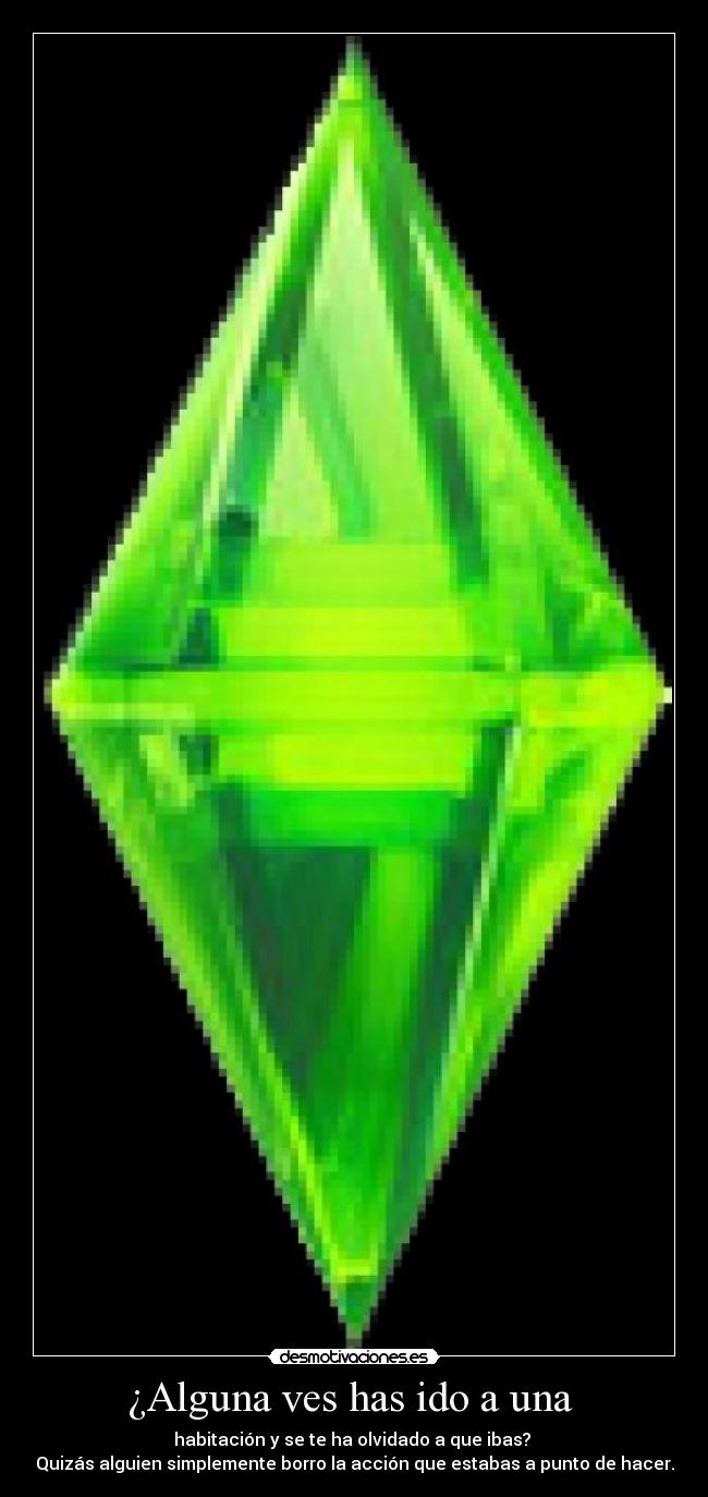 ¿Alguna ves has ido a una -