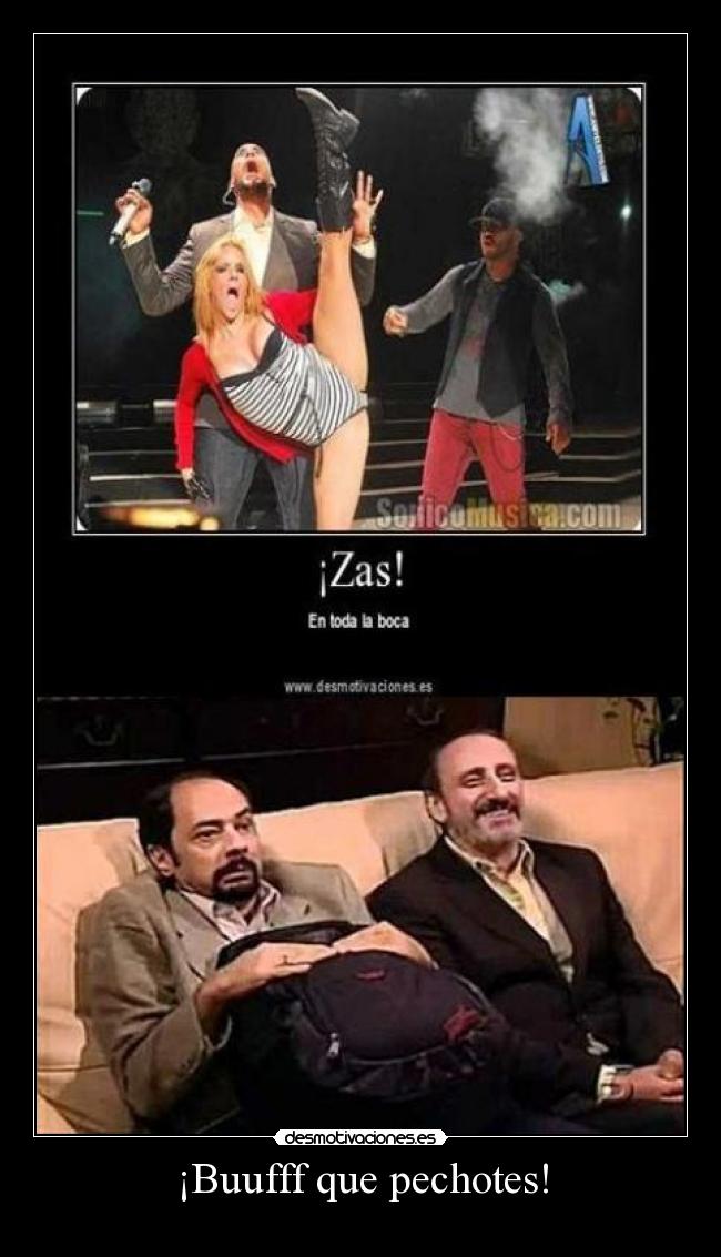 carteles atonio recio desmotivaciones