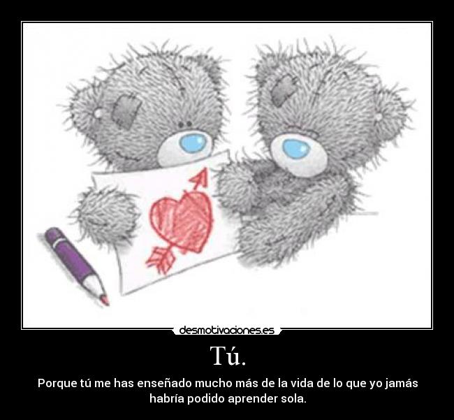 carteles hara202 desmotivaciones