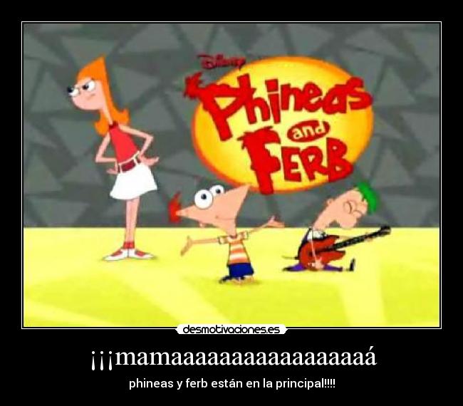 ¡¡¡mamaaaaaaaaaaaaaaaaá - 