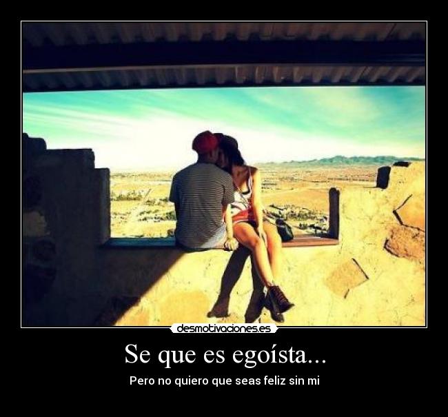 carteles desmotivaciones