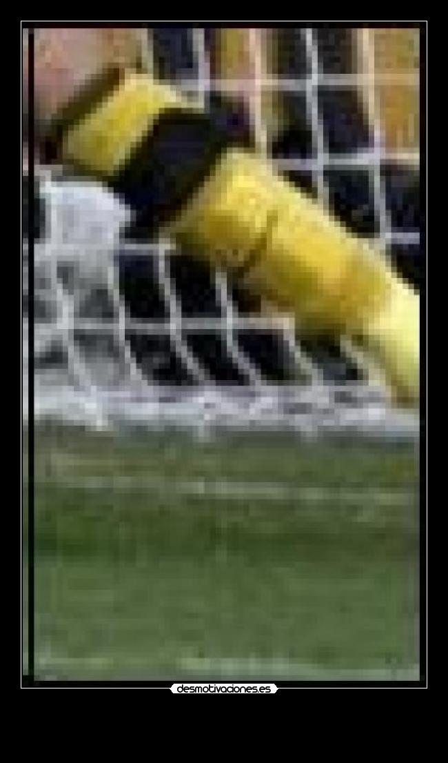 carteles  desmotivaciones