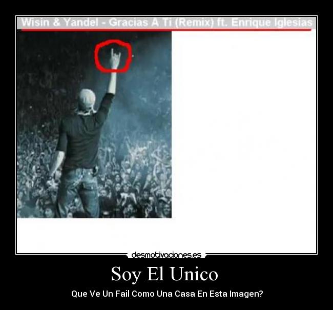 carteles fail desmotivaciones