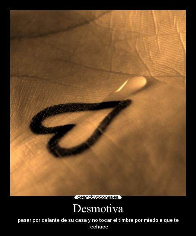 Desmotiva - 