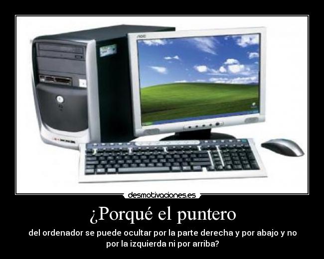 carteles king99 desmotivaciones