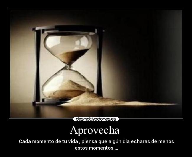 carteles desmotivaciones