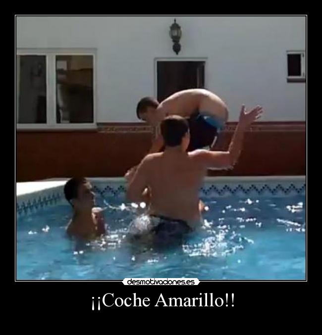 carteles jajajaja desmotivaciones