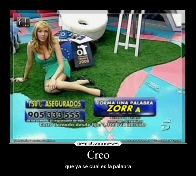 Creo - 