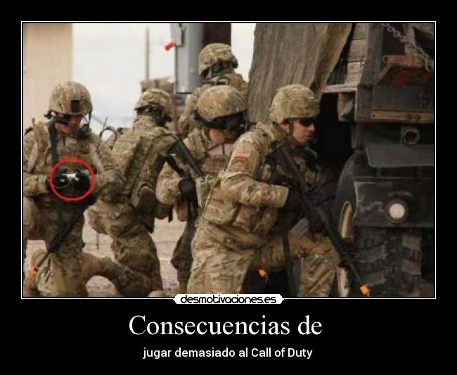 carteles asd desmotivaciones