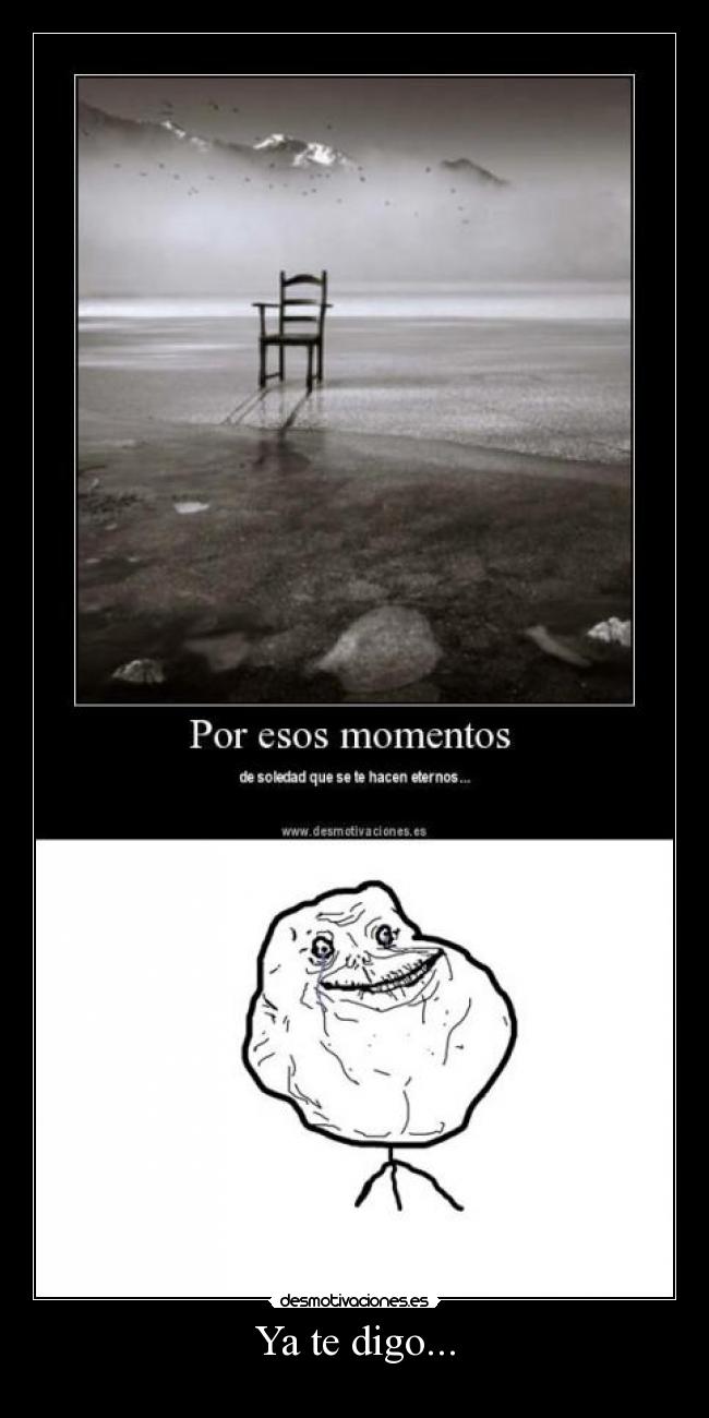 carteles desmotivaciones