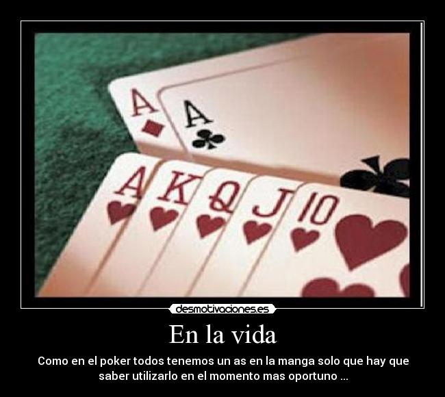 carteles vida desmotivaciones