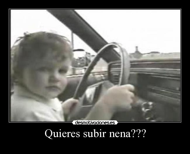 carteles bc desmotivaciones