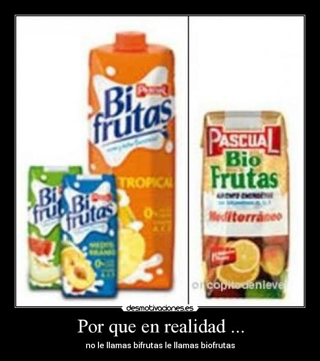 carteles realidad desmotivaciones