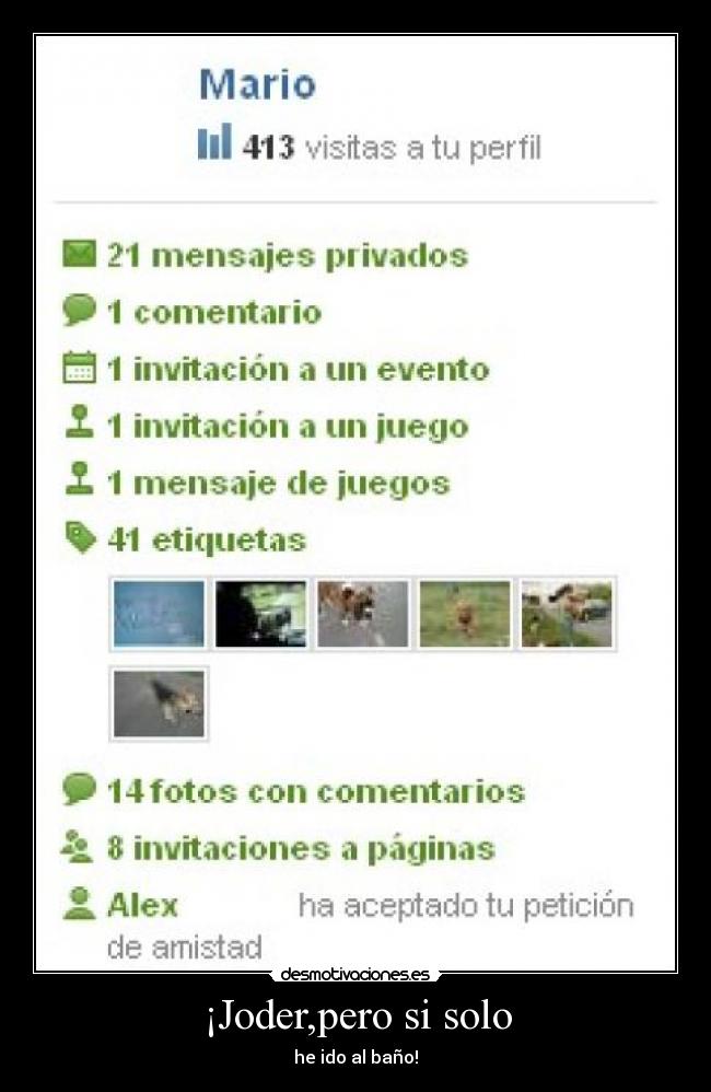 carteles 7264 desmotivaciones