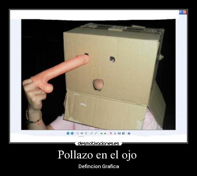 carteles alexiito18 desmotivaciones