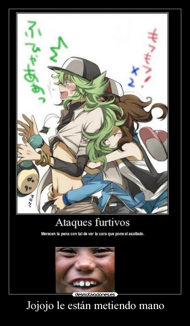 carteles sff desmotivaciones