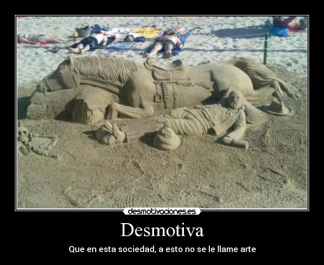Desmotiva - 