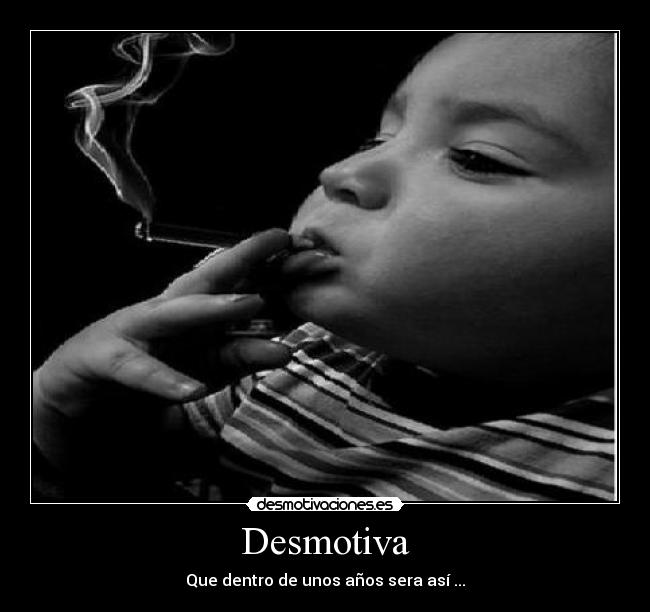 Desmotiva - 